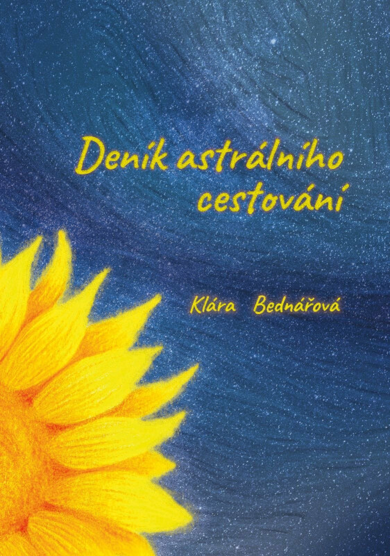 15-denik-astralniho-cestovani
