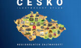 5-cesko-ilustrovany-atlas-regionalnich-zajimavosti