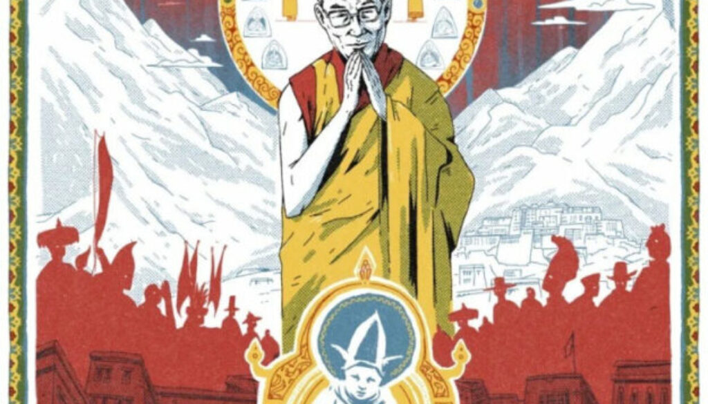 9-dalajlama-dlouha-pout