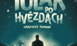 9-tulak-po-hvezdach-komiks