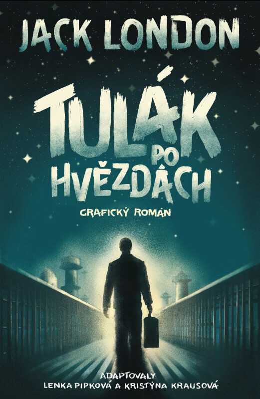 9-tulak-po-hvezdach-komiks 9-tulak-po-hvezdach-komiks