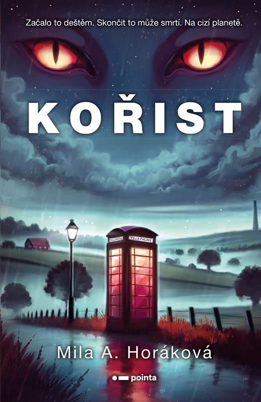 A101I0F0014619_korist-2d