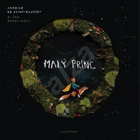 ImgW.ashx-8 ImgW.ashx-8