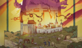KCD_Stories_Untold_cover_2_CZ