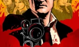 Quentin_komis_cover-5