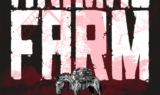 animal_farm