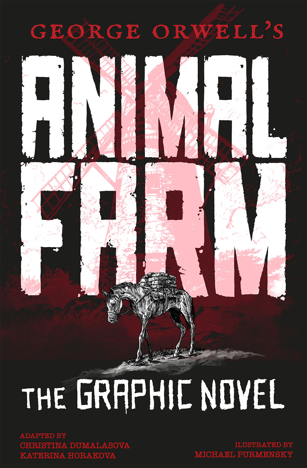 animal_farm