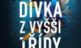 divka-z-vyssi-tridy-9788011036805_4