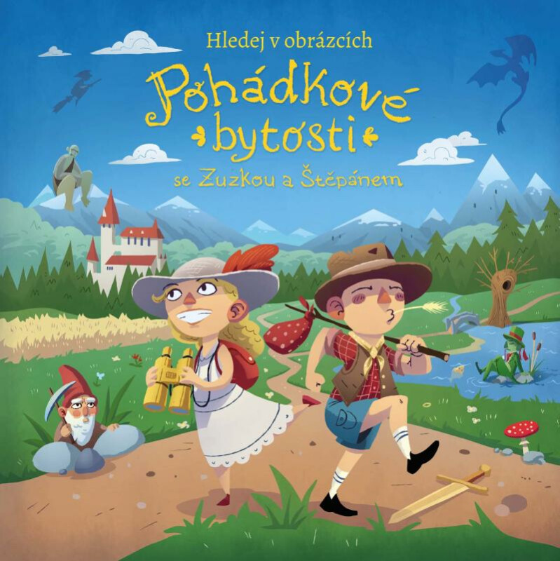 hledej_v _obrazcich_16