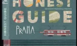 honest-guide-praha-jan-rubes-2019-549080-0