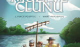jerome-k-jerome-tri-muzi-ve-clunu-komiks-9788076420953_3