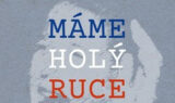 mame-holy-ruce-9788026427964_1