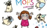 mops_a_kačka