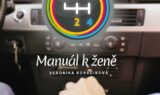obalka_manual_k_zene_tisk