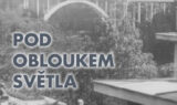 pod-obloukem-svetla-vzpominky-pravnucky-vynalezce-frantiska-...-20260221023126-9788011080709