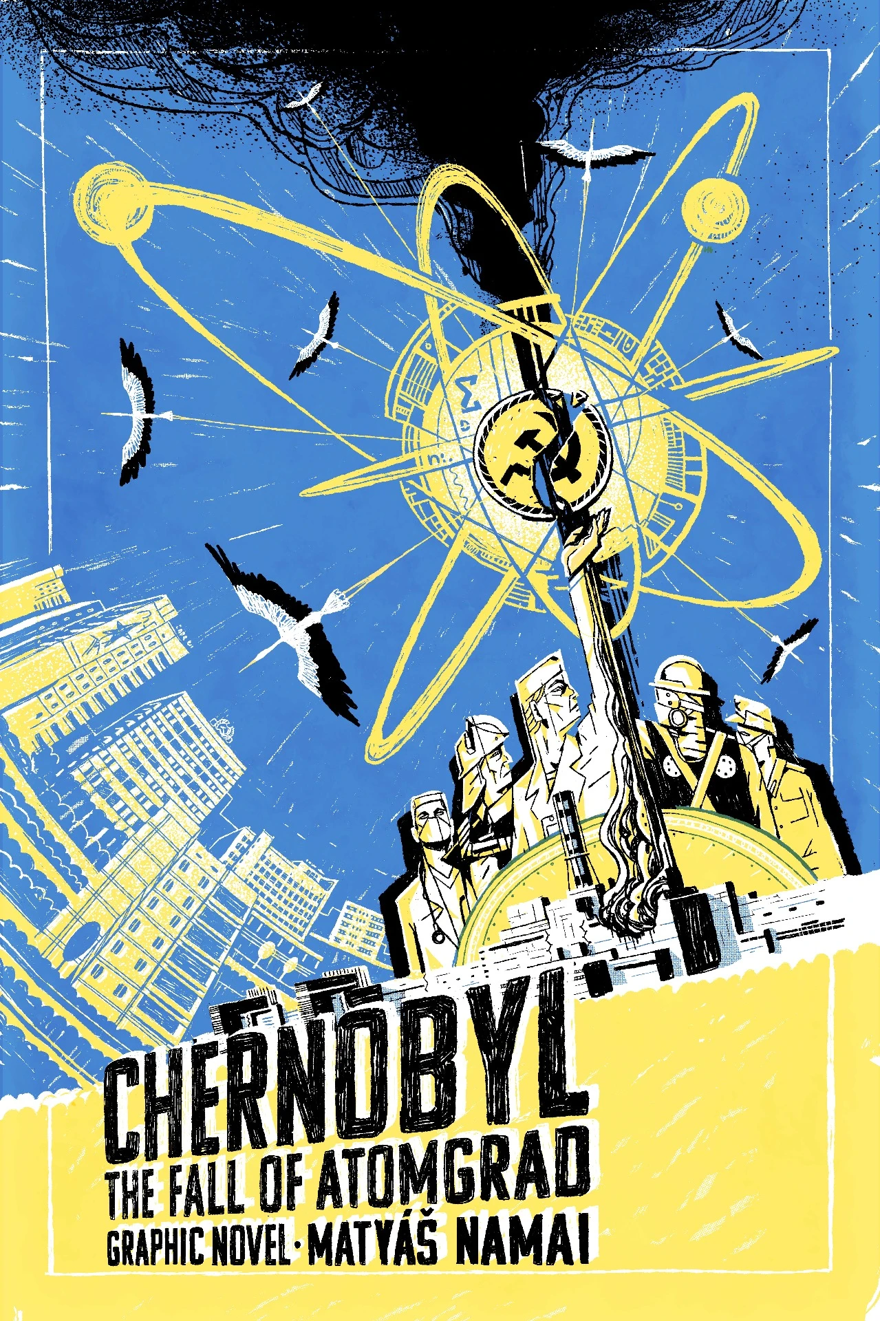 titulka v2eng-8 titulka v2eng-8