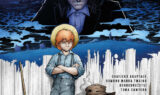 tom_sawyer