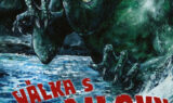 valka-s-mloky-9788026421566_13