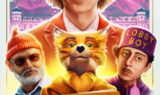 wes_anderson