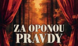 za-oponou-pravdy