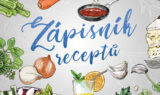 zapisnik-receptu-obalka