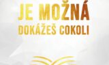 zmena-je-mozna
